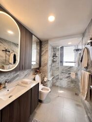 Clavon (D5), Apartment #600964131